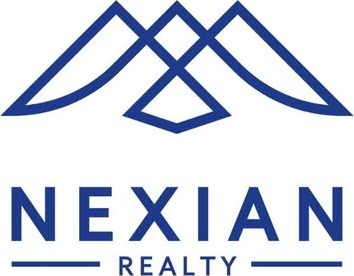 Nexian Realty